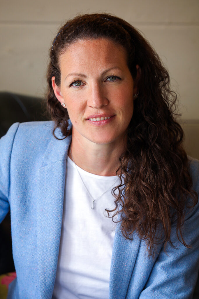 juliette-langlais